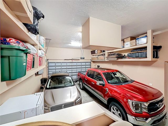 1920 NW 16TH STREET, Crystal River, FL 34428