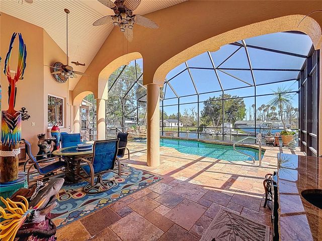 1920 NW 16TH STREET, Crystal River, FL 34428