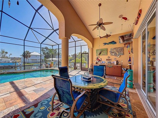 1920 NW 16TH STREET, Crystal River, FL 34428