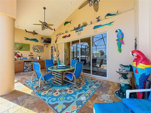 1920 NW 16TH STREET, Crystal River, FL 34428