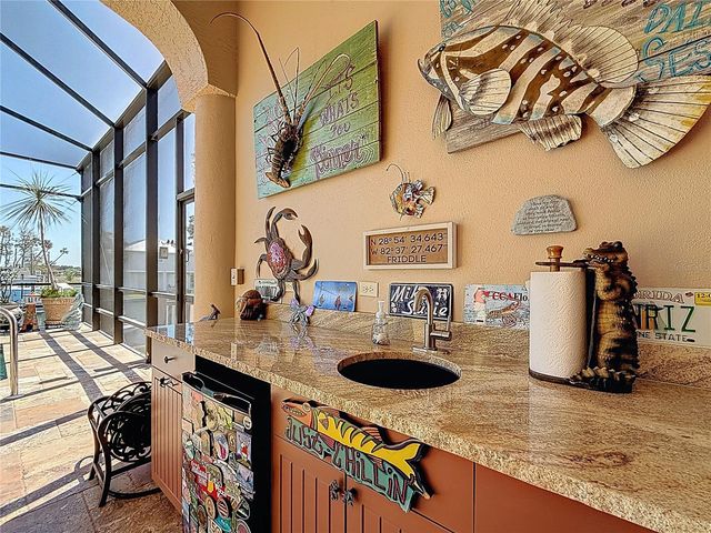 1920 NW 16TH STREET, Crystal River, FL 34428
