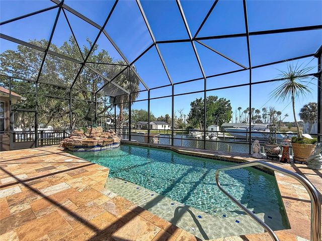 1920 NW 16TH STREET, Crystal River, FL 34428
