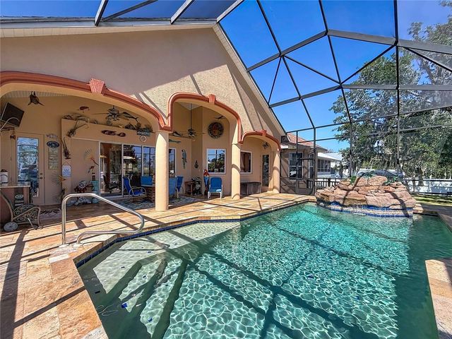 1920 NW 16TH STREET, Crystal River, FL 34428