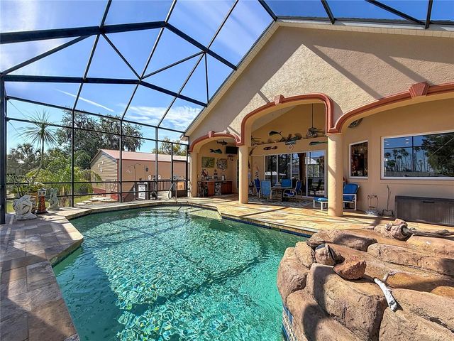 1920 NW 16TH STREET, Crystal River, FL 34428