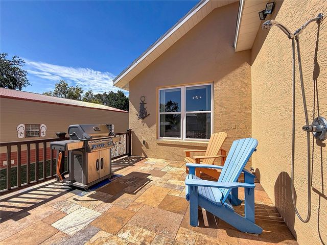 1920 NW 16TH STREET, Crystal River, FL 34428