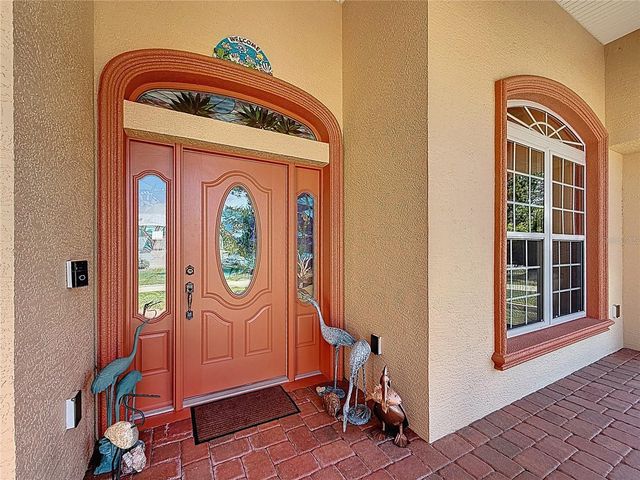 1920 NW 16TH STREET, Crystal River, FL 34428