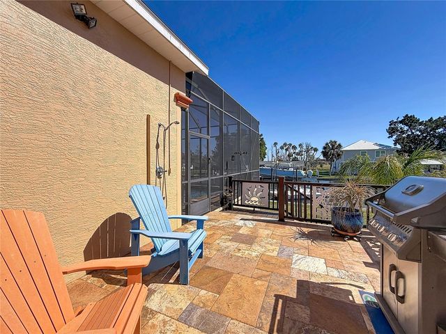 1920 NW 16TH STREET, Crystal River, FL 34428