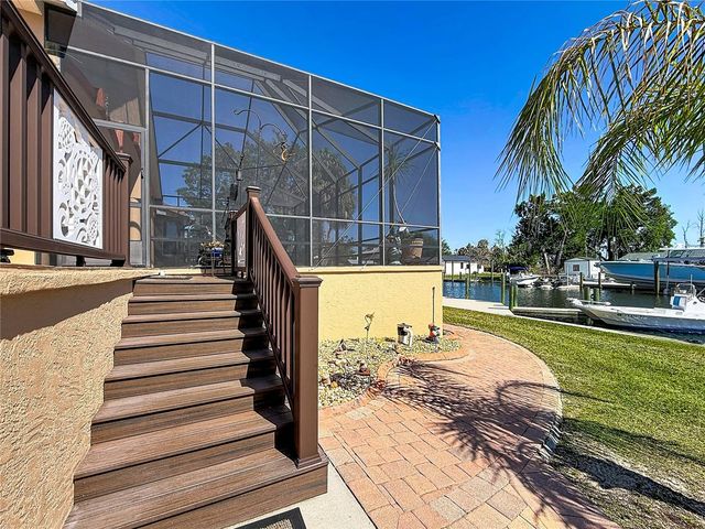 1920 NW 16TH STREET, Crystal River, FL 34428