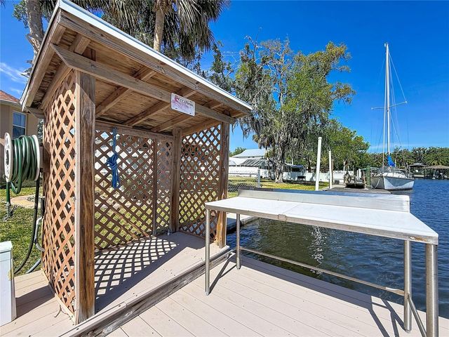 1920 NW 16TH STREET, Crystal River, FL 34428