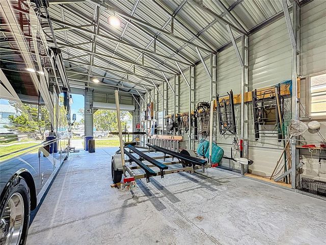 1920 NW 16TH STREET, Crystal River, FL 34428