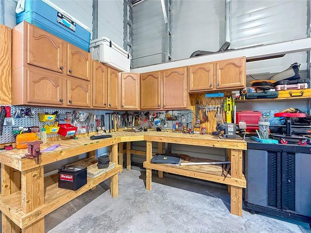 1920 NW 16TH STREET, Crystal River, FL 34428