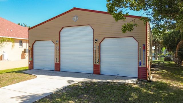 1920 NW 16TH STREET, Crystal River, FL 34428