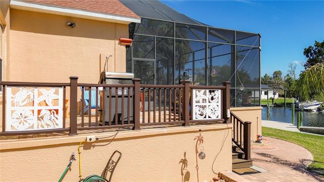 1920 NW 16TH STREET, Crystal River, FL 34428