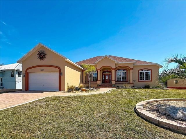 1920 NW 16TH STREET, Crystal River, FL 34428