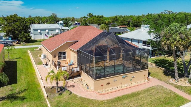 1920 NW 16TH STREET, Crystal River, FL 34428