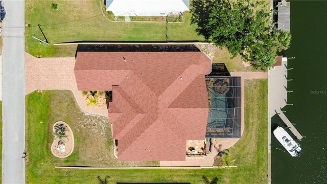 1920 NW 16TH STREET, Crystal River, FL 34428
