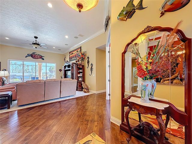 1920 NW 16TH STREET, Crystal River, FL 34428
