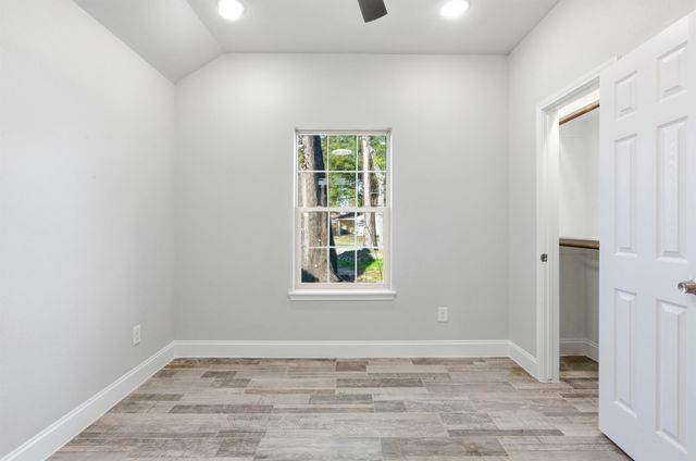 7310 Foxwaithe Lane, Humble, TX 77338