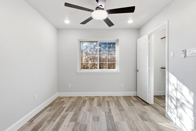 7310 Foxwaithe Lane, Humble, TX 77338