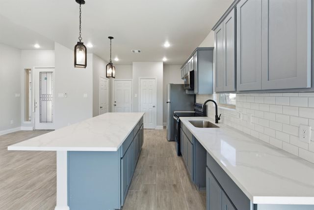 7310 Foxwaithe Lane, Humble, TX 77338