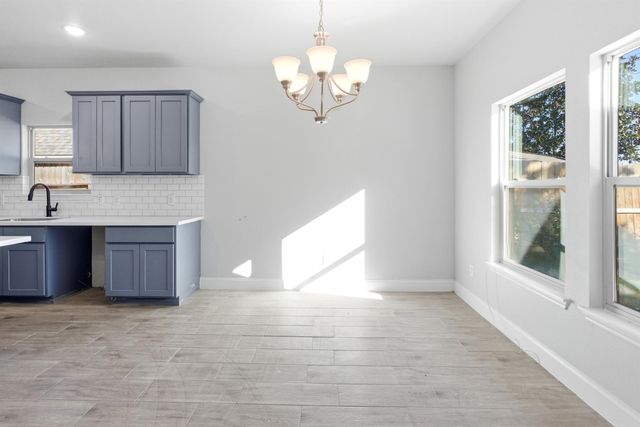 7310 Foxwaithe Lane, Humble, TX 77338