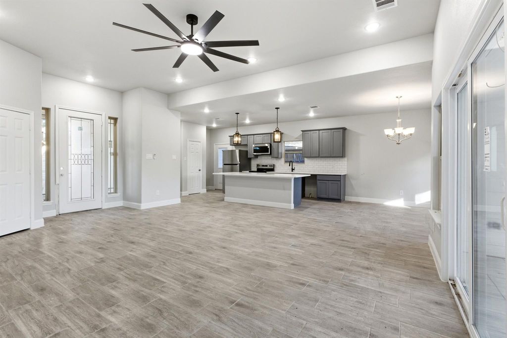 7310 Foxwaithe Lane, Humble, TX 77338