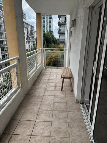 471 NE 25th Street 504, Miami, FL 33137