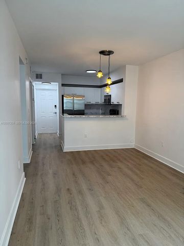471 NE 25th Street 504, Miami, FL 33137