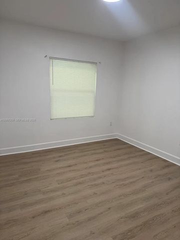 471 NE 25th Street 504, Miami, FL 33137