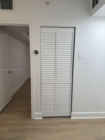 471 NE 25th Street 504, Miami, FL 33137