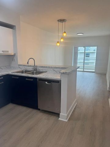 471 NE 25th Street 504, Miami, FL 33137