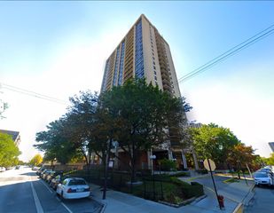 2605 S Indiana Avenue 402, Chicago, IL 60616