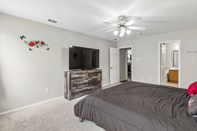 704 Mackenzie Drive, Royse City, TX 75189