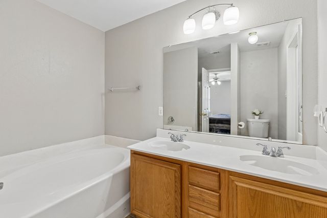 704 Mackenzie Drive, Royse City, TX 75189