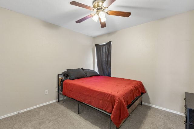 704 Mackenzie Drive, Royse City, TX 75189