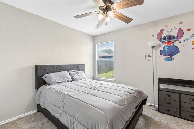 704 Mackenzie Drive, Royse City, TX 75189