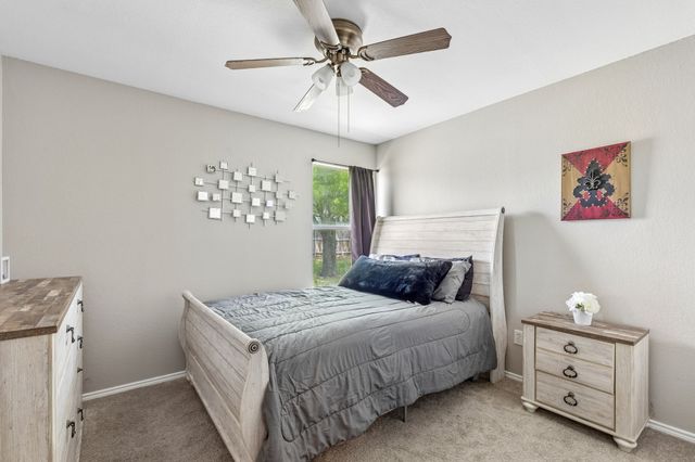 704 Mackenzie Drive, Royse City, TX 75189