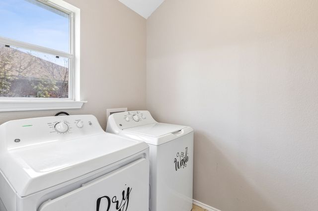 704 Mackenzie Drive, Royse City, TX 75189