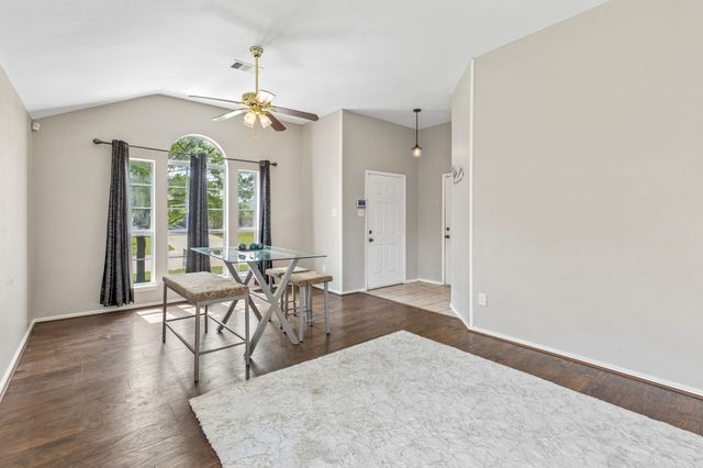 704 Mackenzie Drive, Royse City, TX 75189