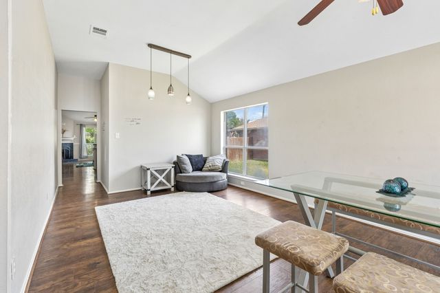 704 Mackenzie Drive, Royse City, TX 75189