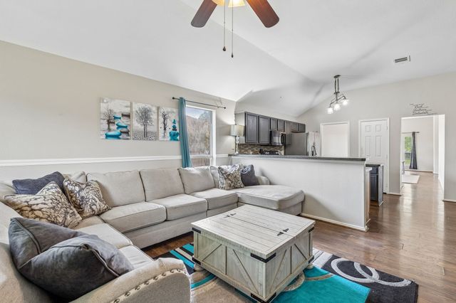 704 Mackenzie Drive, Royse City, TX 75189