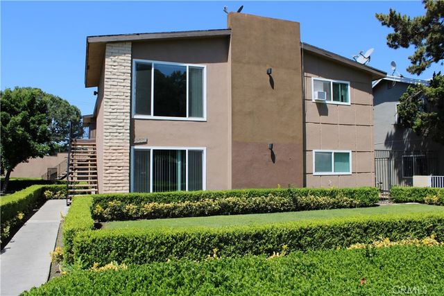 601 N Pauline Street, Anaheim, CA 92805