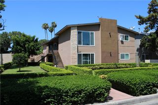 601 N Pauline Street, Anaheim, CA 92805
