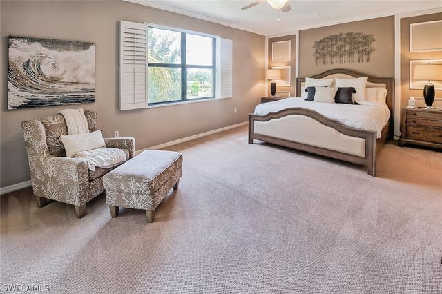 9107 Napoli CT 201, Naples, FL 34113