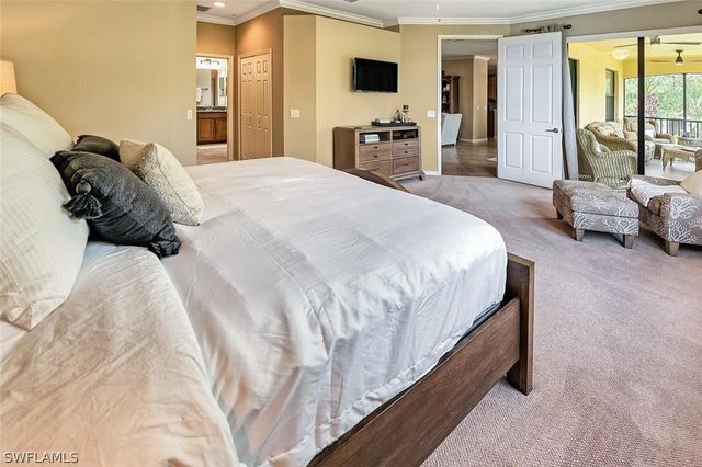 9107 Napoli CT 201, Naples, FL 34113