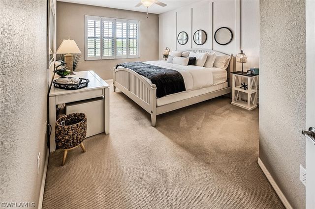 9107 Napoli CT 201, Naples, FL 34113