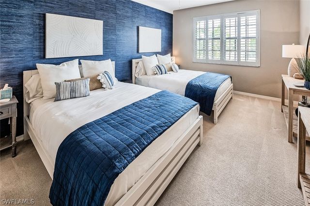 9107 Napoli CT 201, Naples, FL 34113