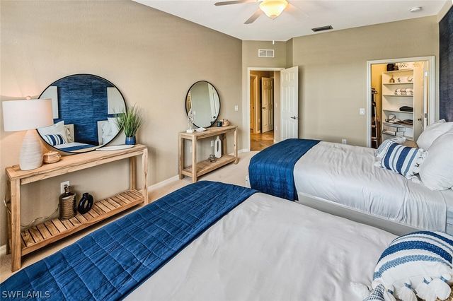 9107 Napoli CT 201, Naples, FL 34113