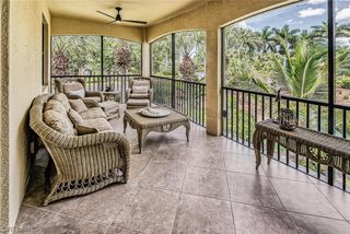 9107 Napoli CT 201, Naples, FL 34113
