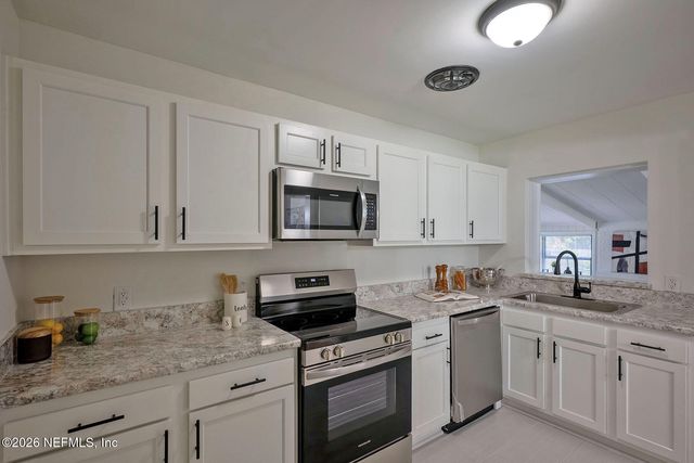 7812 MANATA Street, Jacksonville, FL 32217
